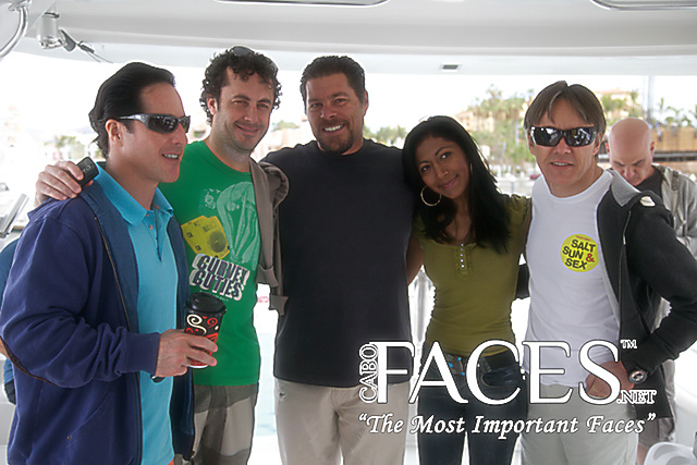 ©www.cabofaces.net Photography